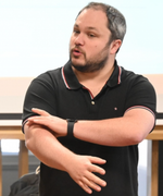 Clément&nbsp;Paturel