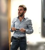 Benjamin&nbsp;DEBARD