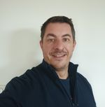 Stéphane SILVERE
