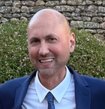 Julien&nbsp;PEYRARD