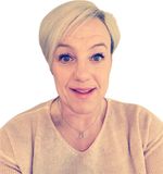 Murielle GROSS