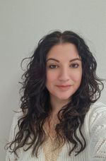 Caroline Zaccaria