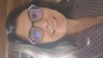 Catherine&nbsp;POHU