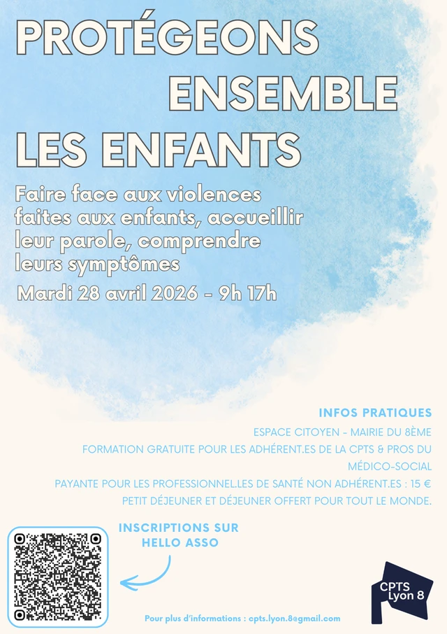 Télé expertise - TND