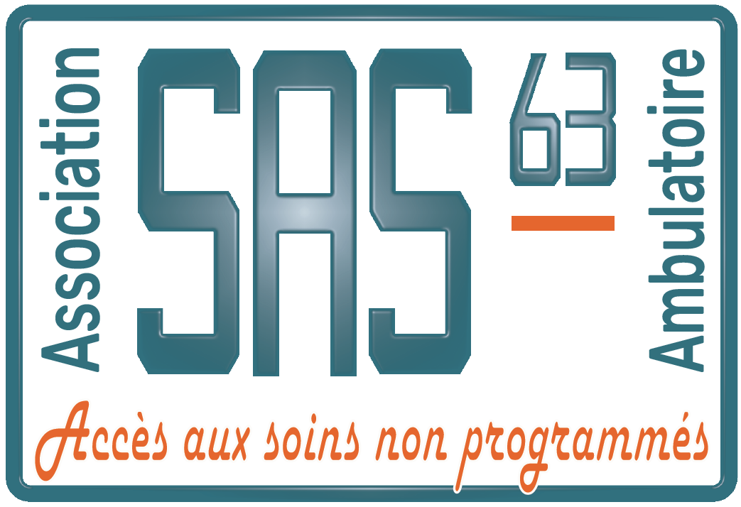 logo SAS 63