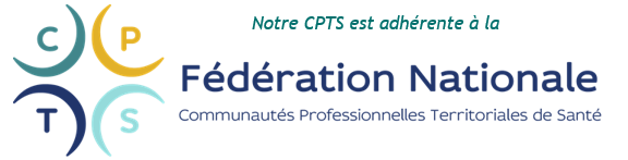 logo FCPTS