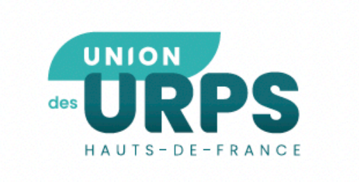 logo URPS HdF
