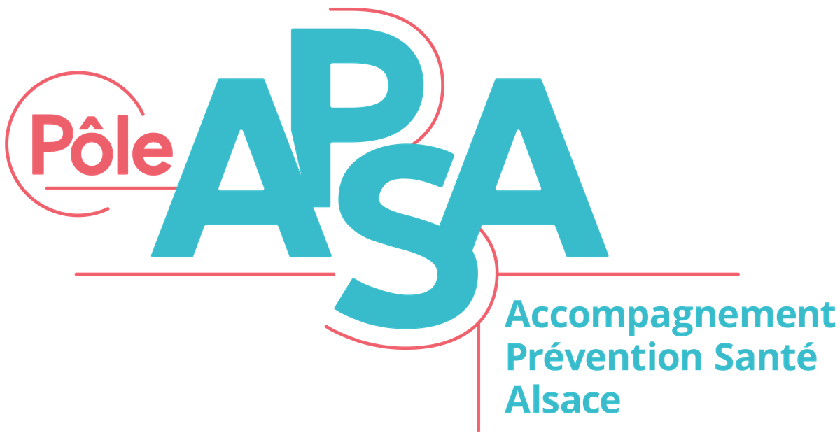 logo Pôle APSA
