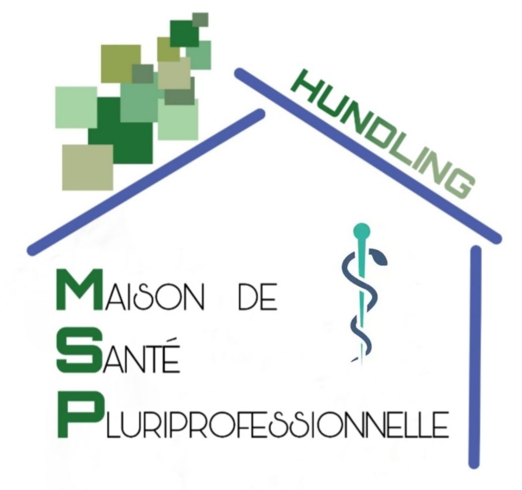 logo MSP de Hundling