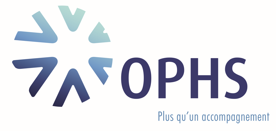 logo OPHS