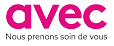 logo AVEC