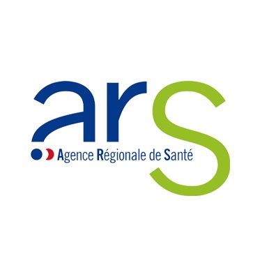logo ARS Grand EST