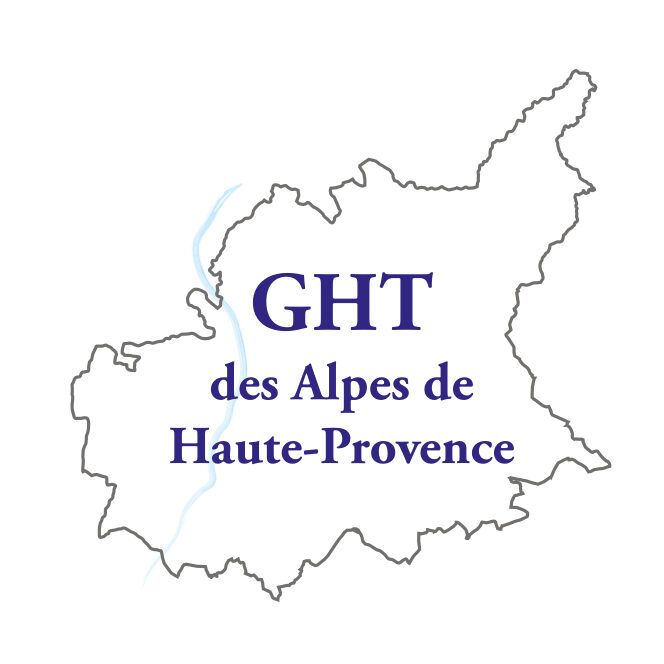 logo GHT 04
