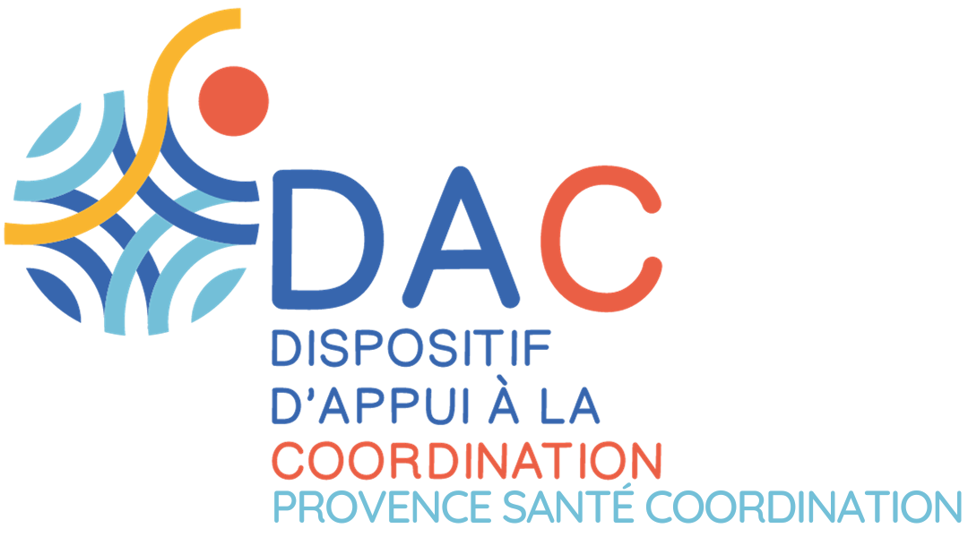 logo Dispositif d'appui à la coordination