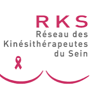 logo RKS