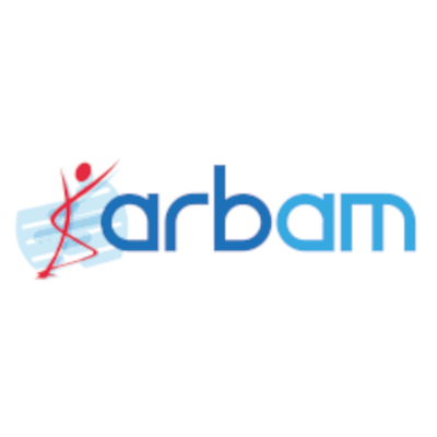 logo Arbam