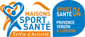 logo Sport Santé 04