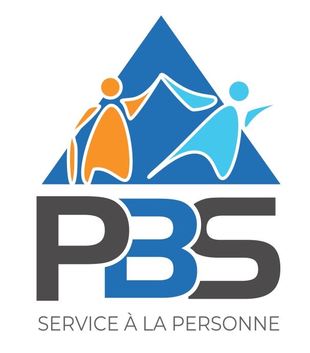 logo Maison Economie Solidaire