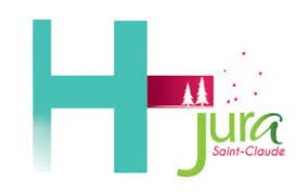 logo Centre Hospitalier Saint-Claude (39)