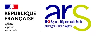 logo ARS AuRA