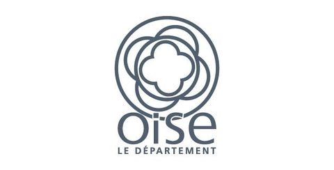Conseil départemental de l'Oise