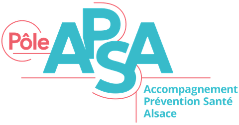 Pôle APSA