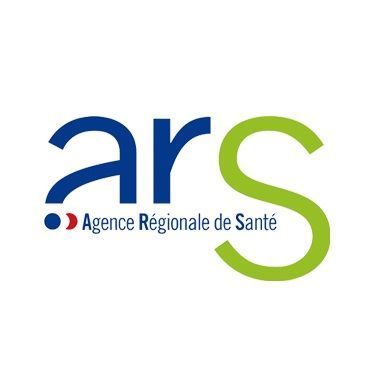 ARS Grand EST