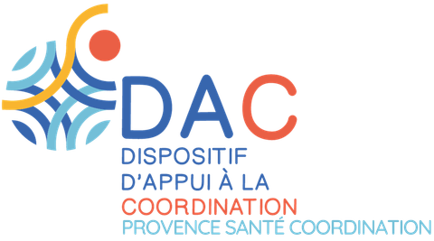 Dispositif d'appui à la coordination