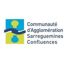 Communauté d'Agglomération Sarreguemines Confluences