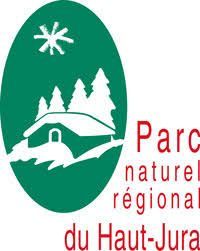 Parc Naturel  Régional Haut-Jura
