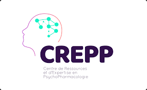 Centre de Ressources et d'expertise en PsychoPharmacologie