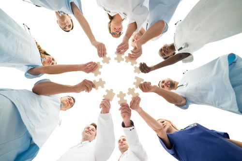 Annuaire en Santé Mentale