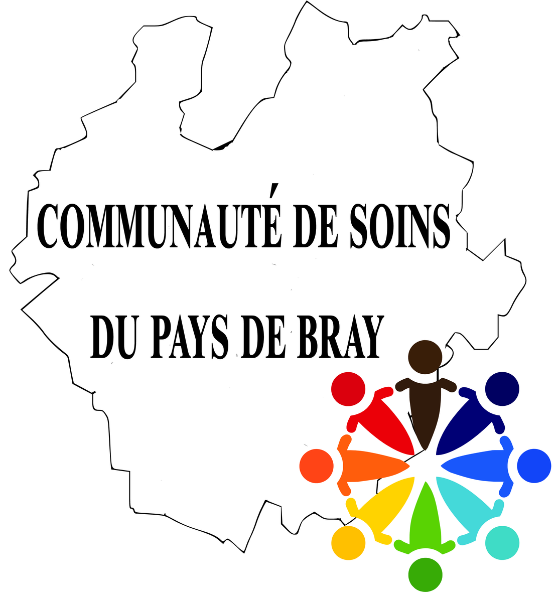 La Communauté de Soins du Pays de Bray