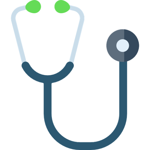 Demande d'accès à un médecin traitant