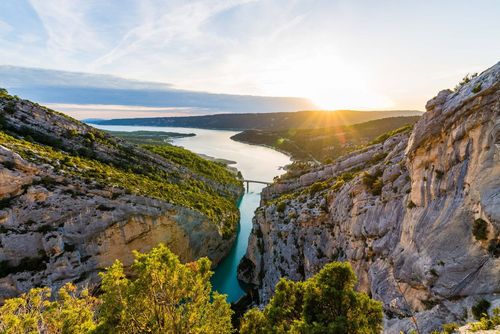 CPTS du Verdon