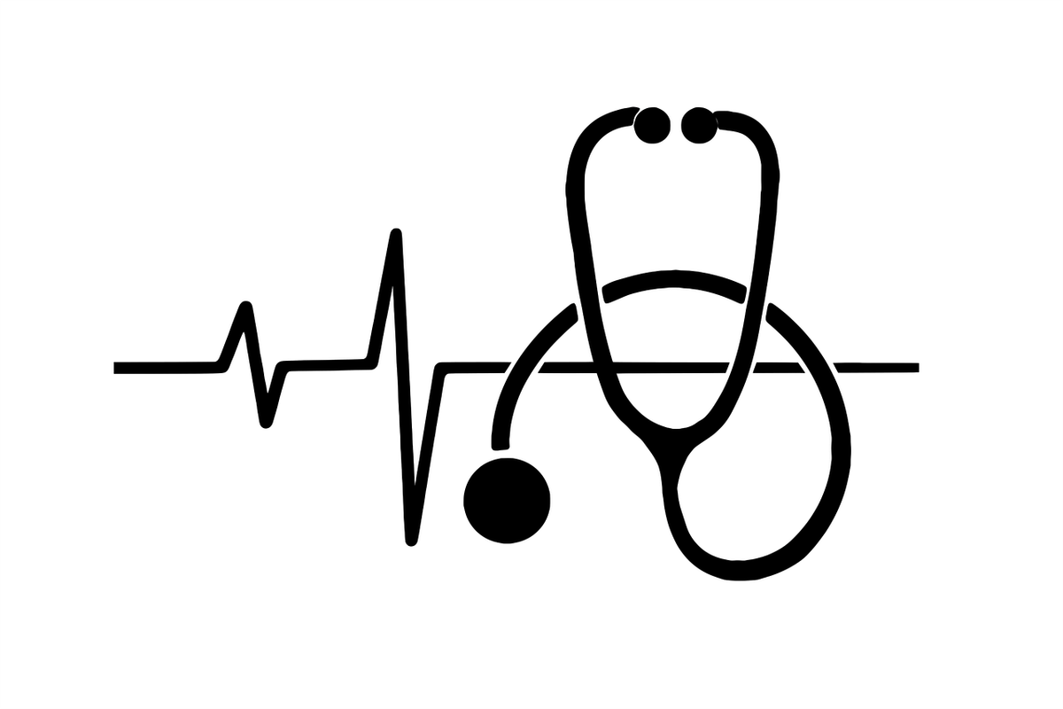 Accès aux Soins