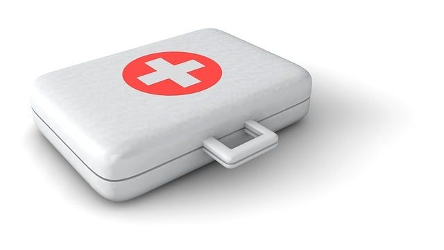 Service d'accès aux soins 