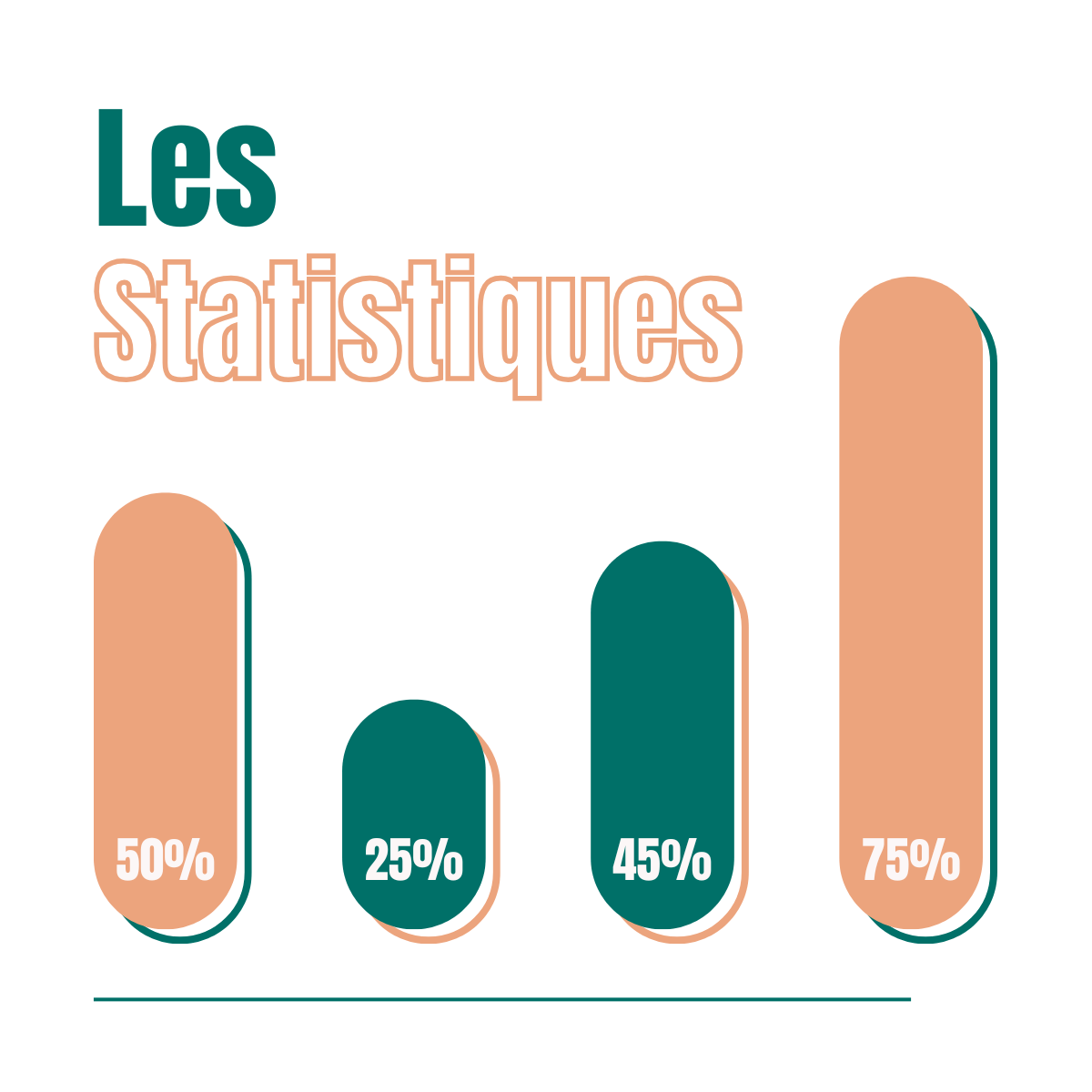Étude Européenne : Les patients de 45 ans ou plus sont globalement satisfaits de leur prise en charge en médecine générale
