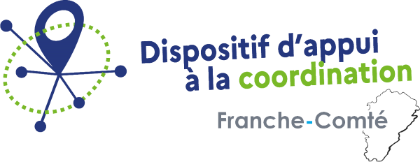 logo DISPOSITIF APPUI A LA COORDINATION F-C (DAC FC)