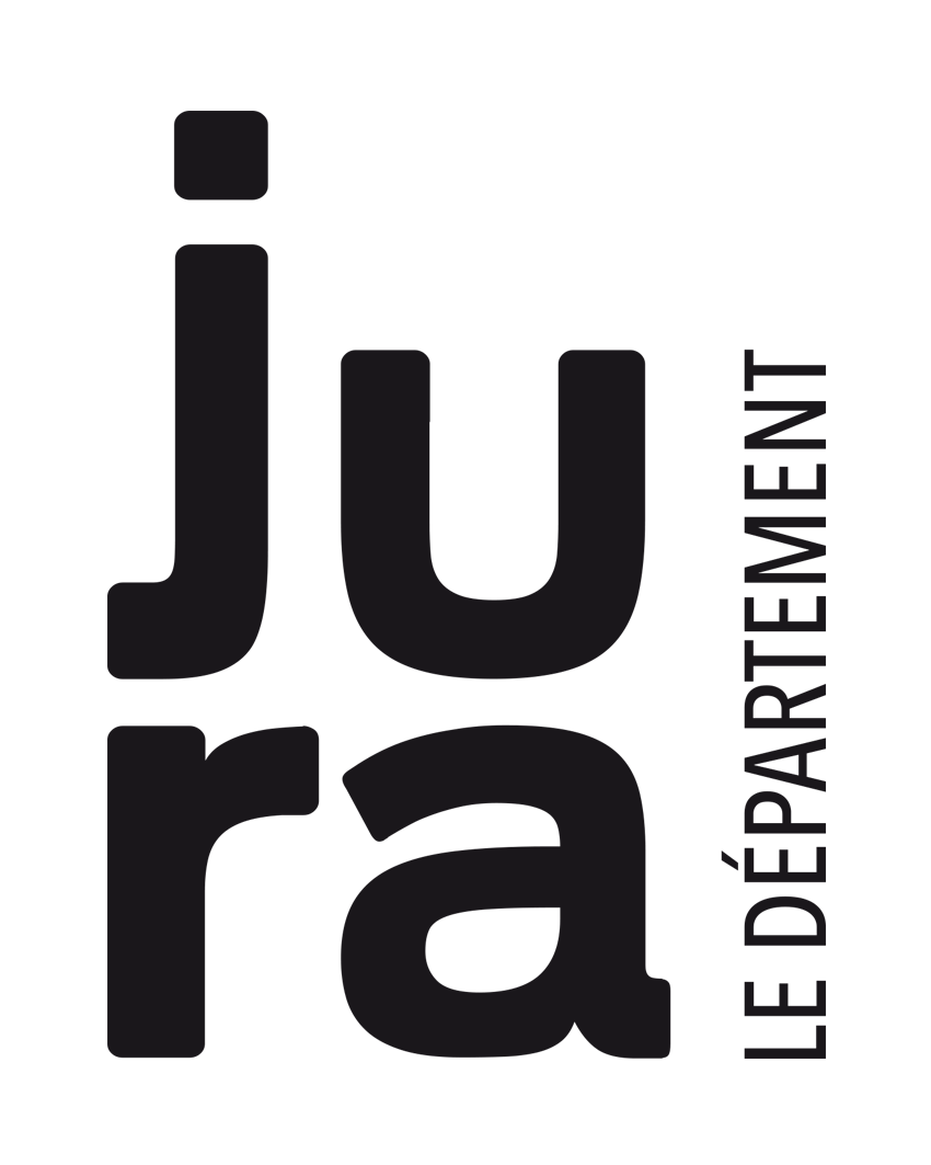 logo Maison départementale des Solidarités (Département)