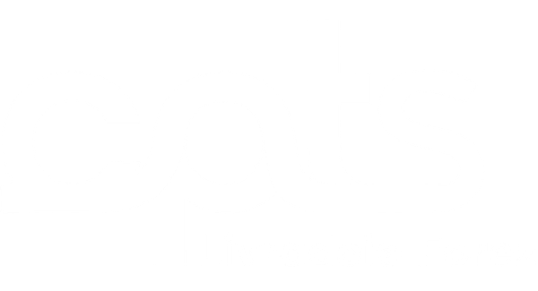 logo CPTS Livradois Forez