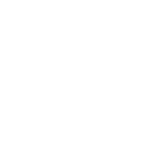 logo CPTS de la Vallée de la Sarre