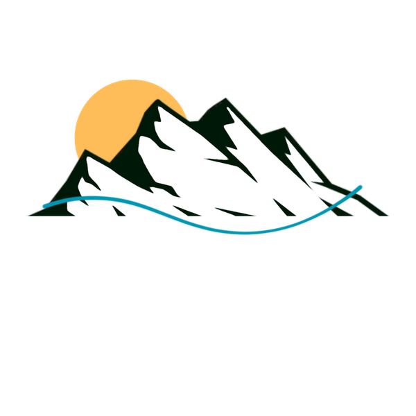 logo CPTS Sud 63