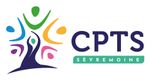 logo CPTS Sèvremoine